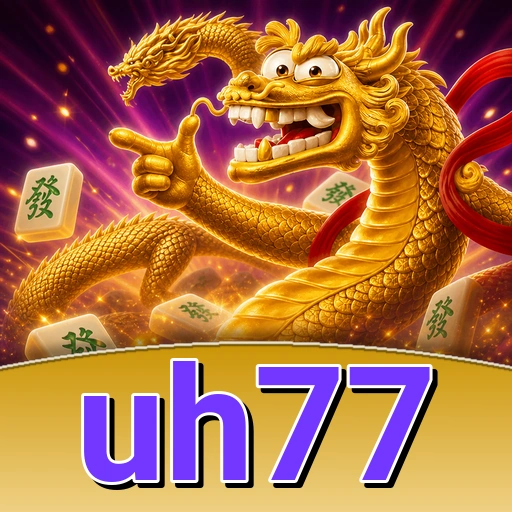 Halaman profil uh77