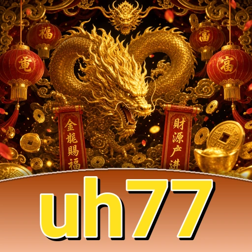 Dasbor uh77